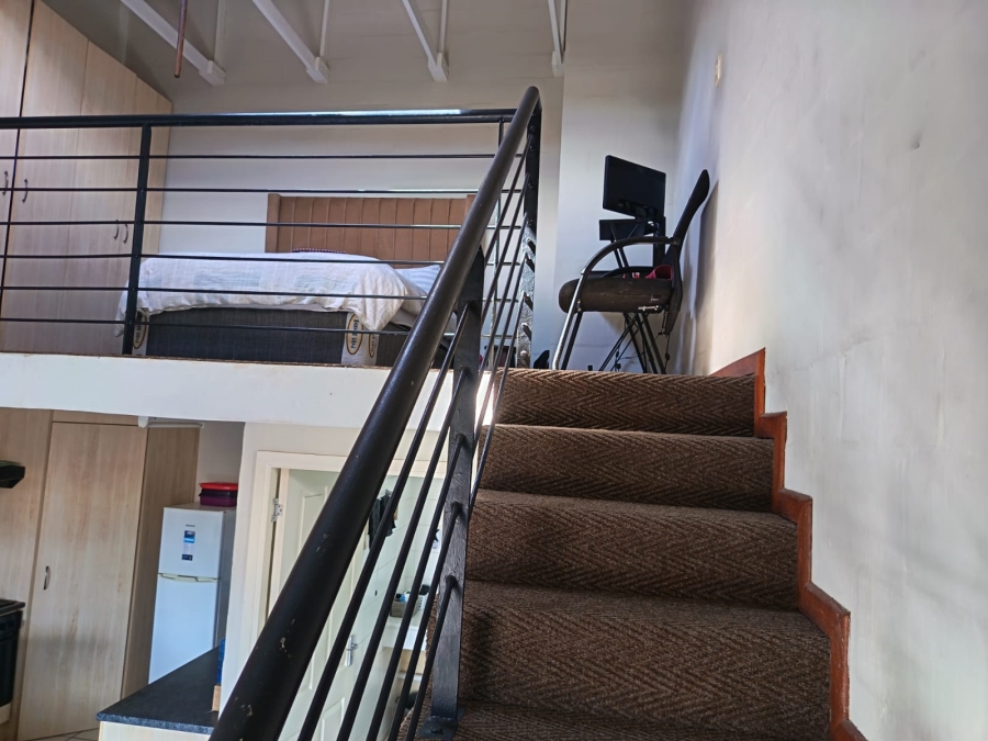 1 Bedroom Property for Sale in Richmond Hill Eastern Cape